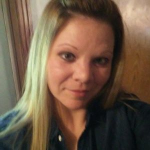 Meet your Posher, Chasity